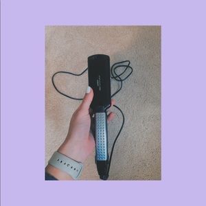 Conair Infiniti Pro straightener